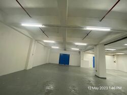 Ruby Industrial Complex (D13), Warehouse #597707961